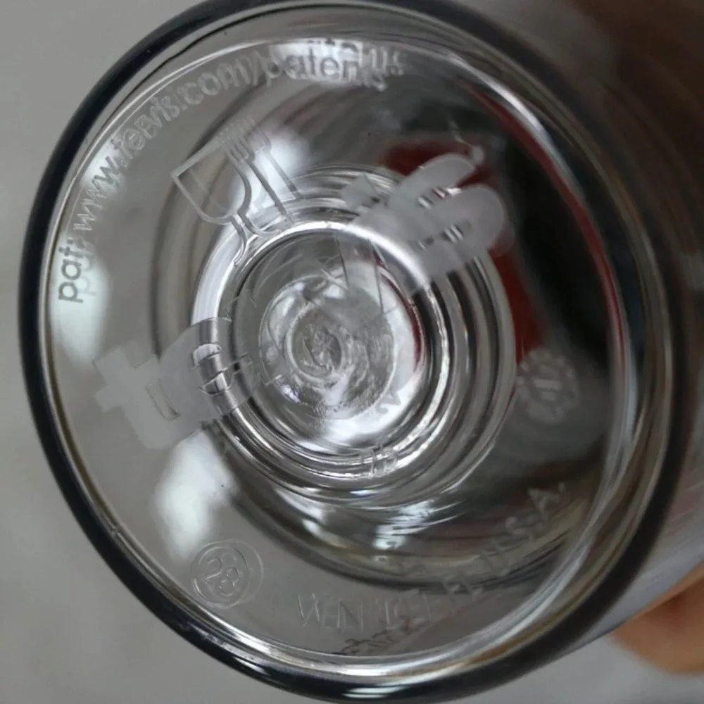 The Real Southern Hot Spot‎ Tervis Tumbler 24 oz
